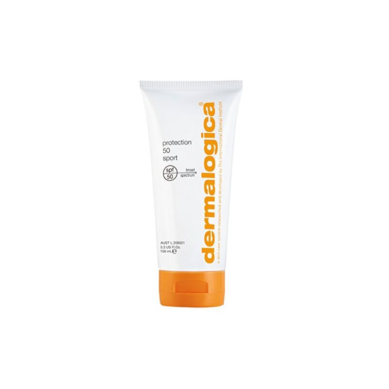 Dermalogica Protection 50 Sport
