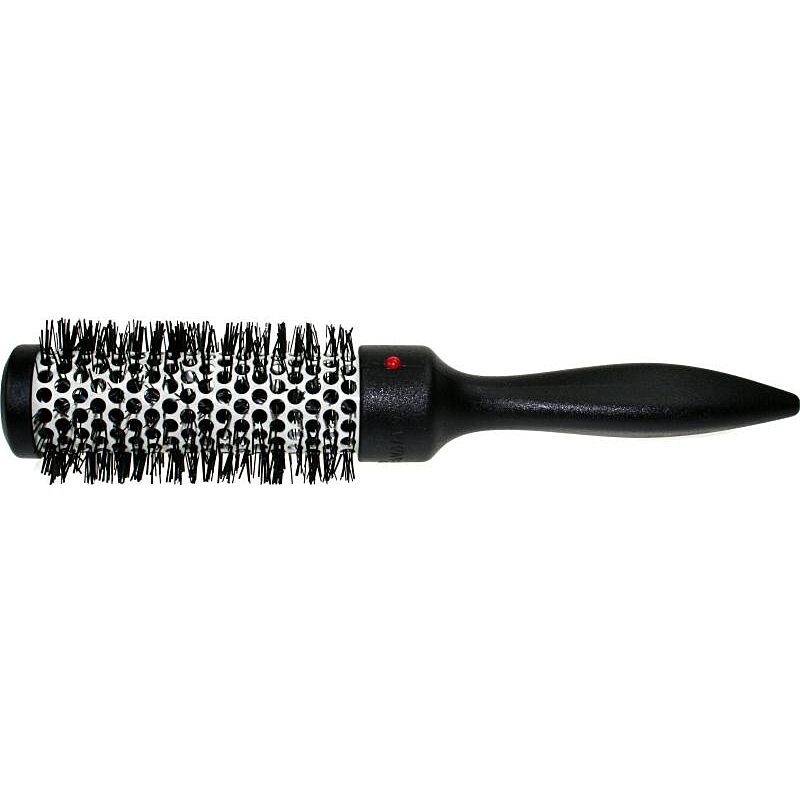 Denman brushes