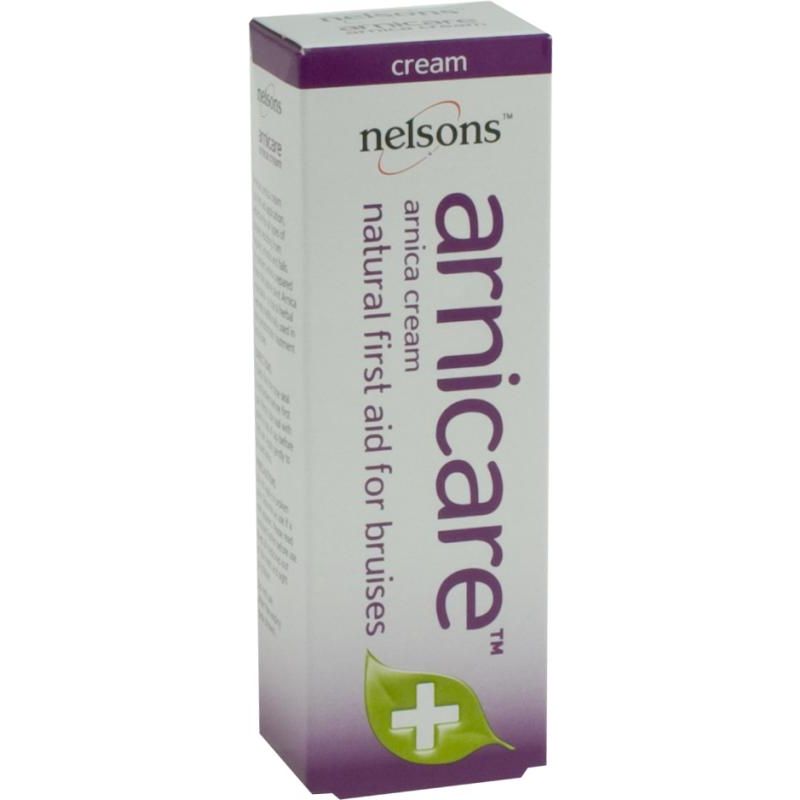 Arnicare cream 30g