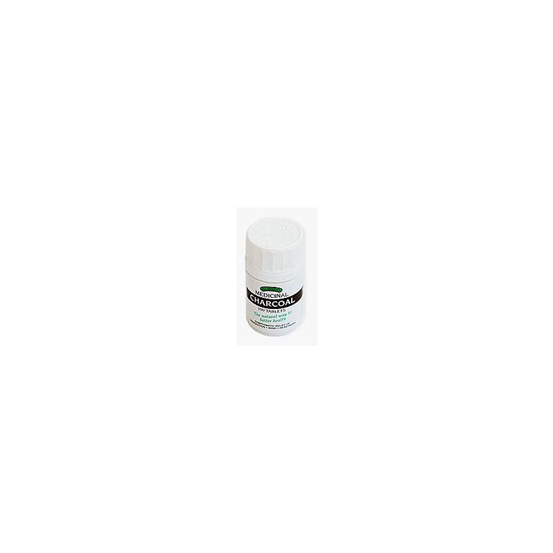 Bragg's tablets 300mg 100 pack