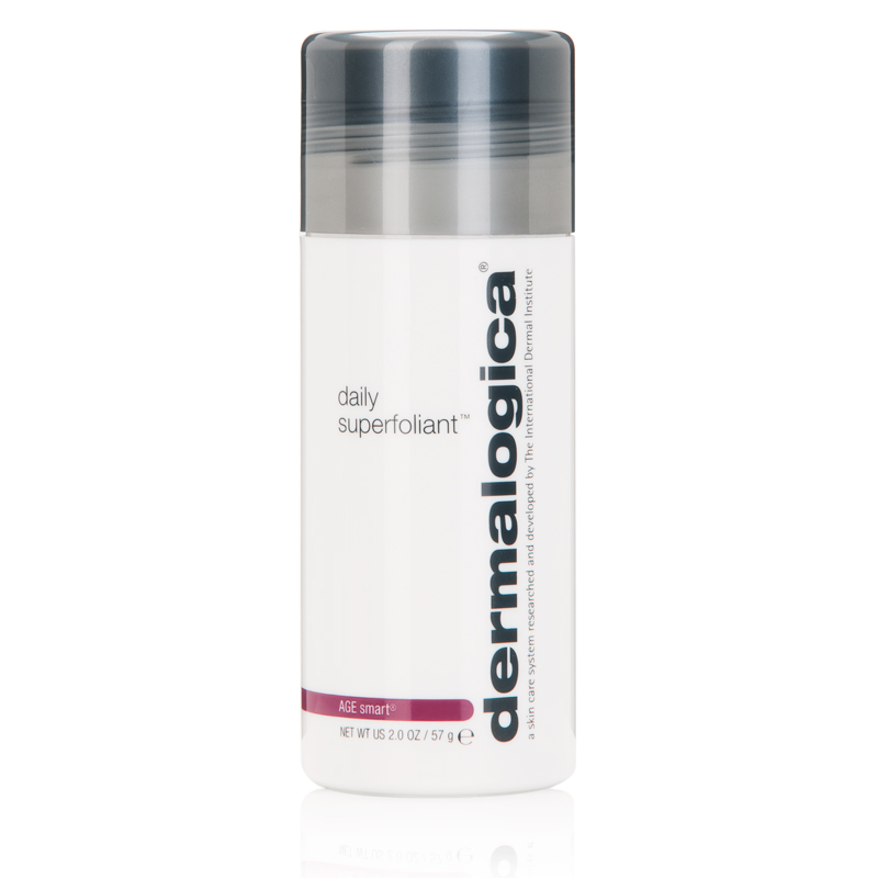 Dermalogica Daily Superfoliant 2 oz
