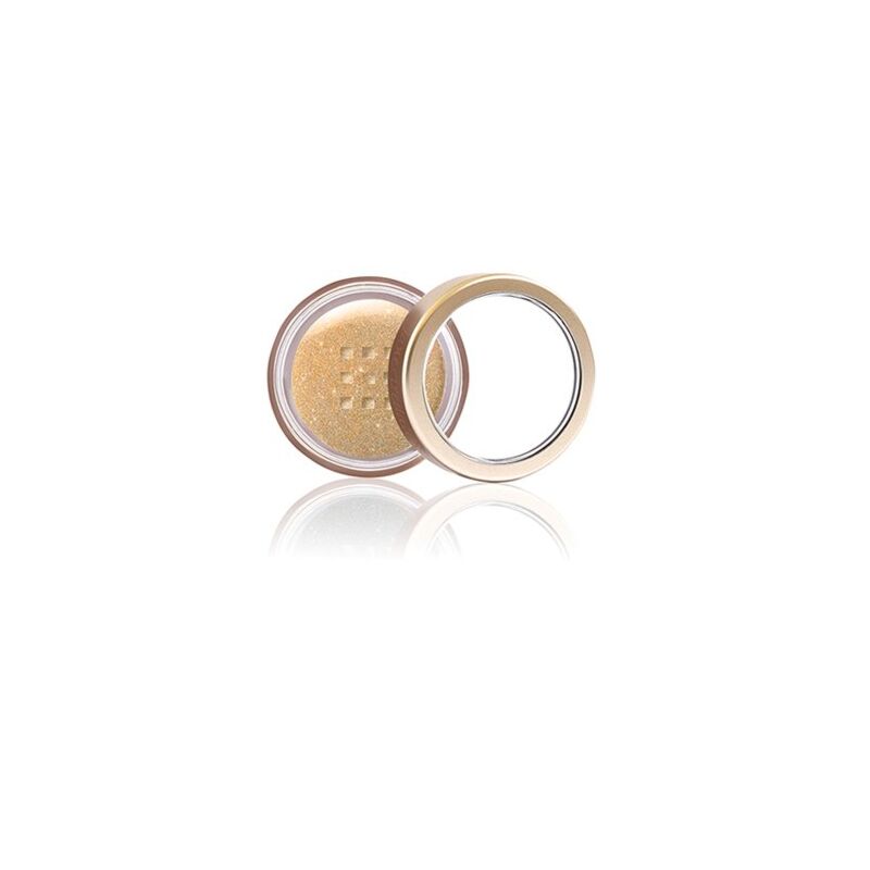 Jane Iredale 24-KARAT GOLD DUST HIGHLIGHTERS – Gold
