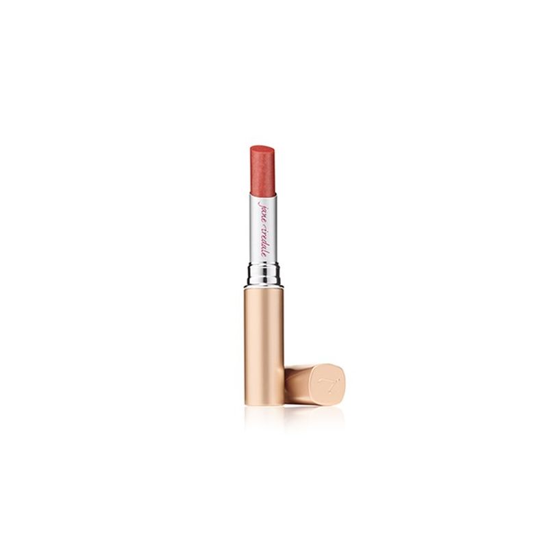 JANE IREDALE PUREMOIST LIP STICK - ABIGAIL