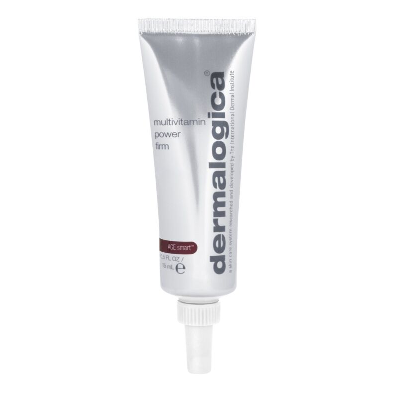 Dermalogica MultiVitamin Power Firm