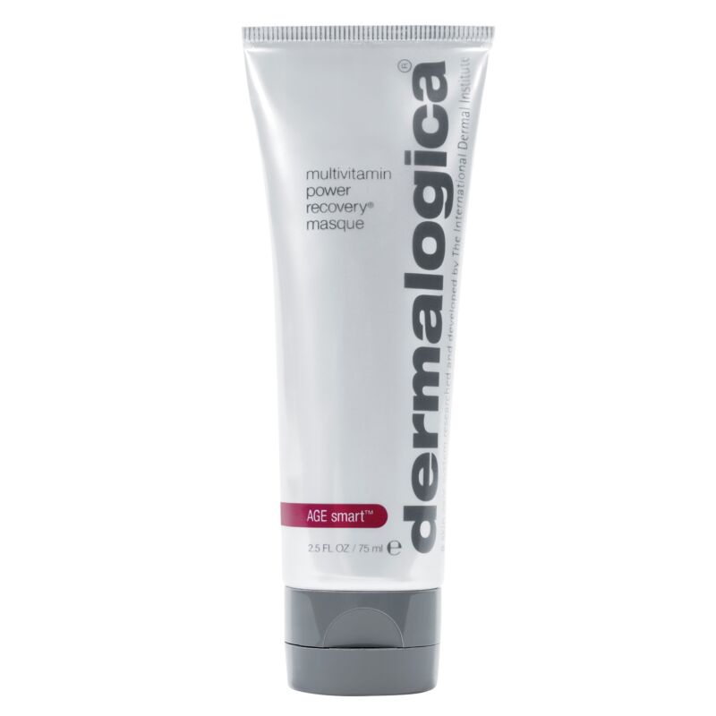 Dermalogica MultiVitamin Power Recovery