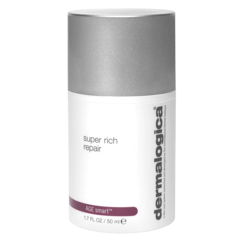Dermalogica Super Rich Repair  