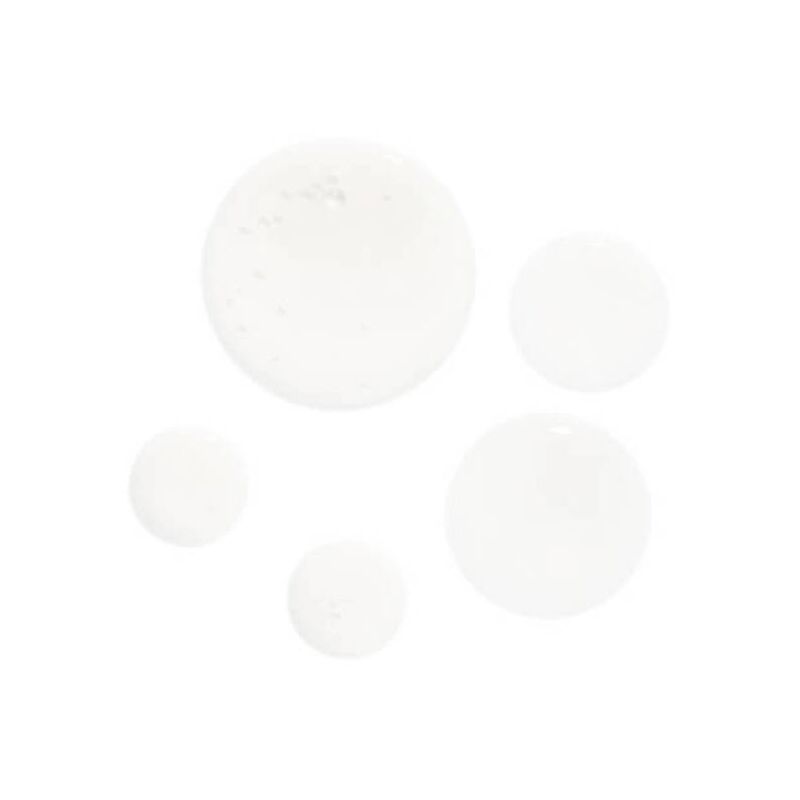 Vichy LiftActiv Pure Retinol Serum 30ml