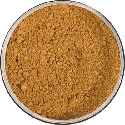 Jane Iredale Amazing Base Latte