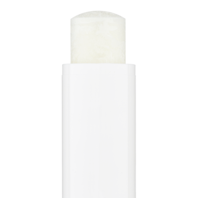La Roche Possay NUTRITIC LIPS 4.7ML-b