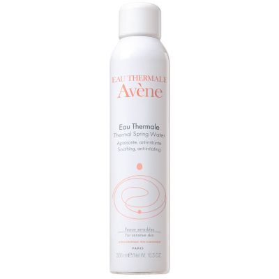 AVENE WAT SPR 300ML