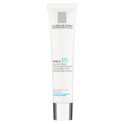 La Roche Possay HYALU B5 Serum 40ml