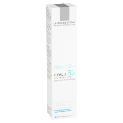 La Roche Possay HYALU B5 Serum 40ml