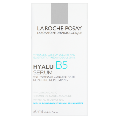La Roche Possay HYALU B5 Serum 30ml