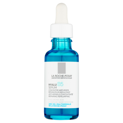 La Roche Possay HYALU B5 Serum 30ml