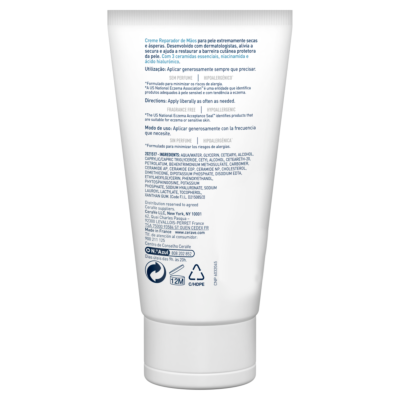 CeraVe Reparative Hand Cream 50ml