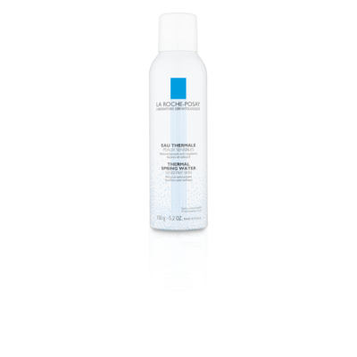 La Roche Possay THERMAL SPRING WATER 150ML-a