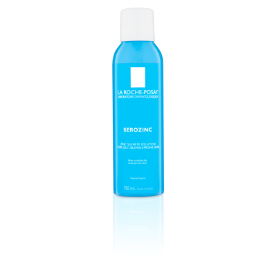 La Roche Possay SEROZINC 150ML-a