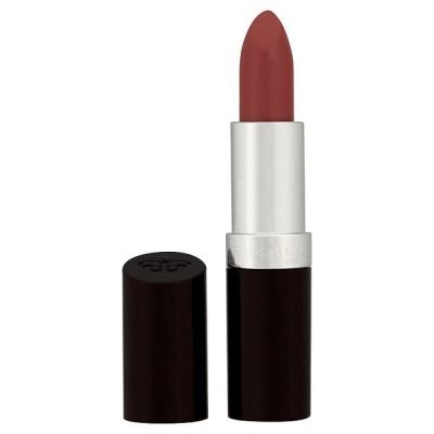 RIMMEL lasting finish lipstick Asia 077