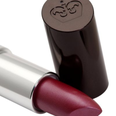 RIMMEL L/STCK LASTING FINISH