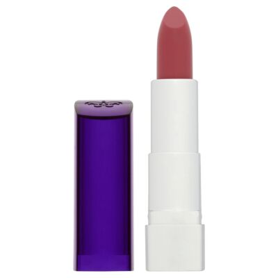 RIMMEL moisture renew lipstick