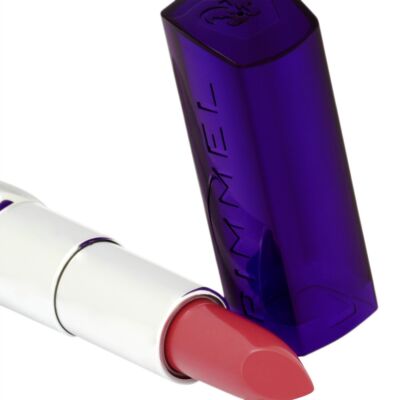 RIMMEL moisture renew lipstick