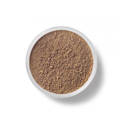 bareMinerals Original Foundation - Tan 