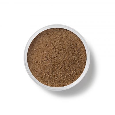 bareMinerals Original Foundation - Golden Deep
