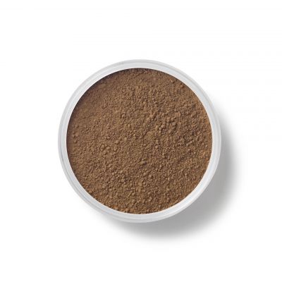 bareMinerals Matte Foundation - Medium Deep