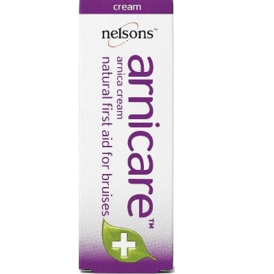 Arnicare cream 30g