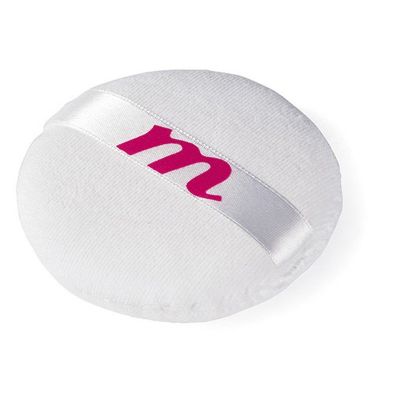 Manicare Feet Mouse Pumice Stone