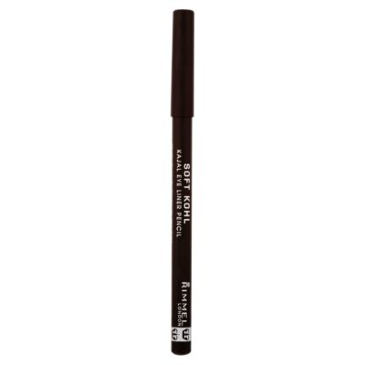 RIMMEL SOFT KOHL PENCIL
