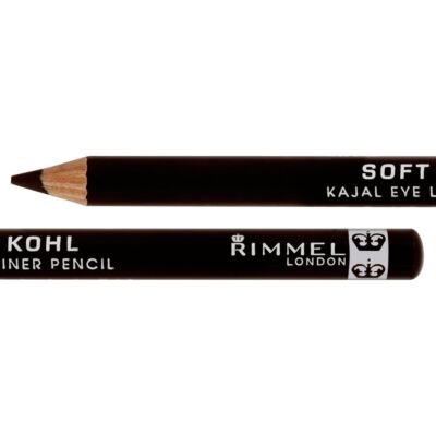 RIMMEL SOFT KOHL PENCIL