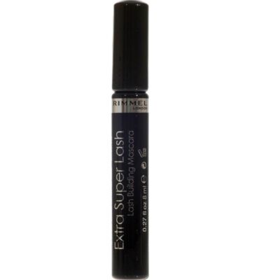 RIMMEL MASC EX SUPERLASH