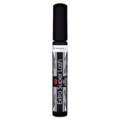 RIMMEL MASC EX SUPERLASH
