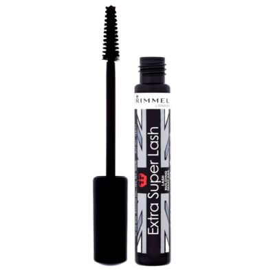 RIMMEL MASC EX SUPERLASH