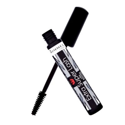RIMMEL MASC EX SUPERLASH
