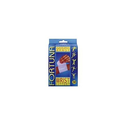 Fortuna wrist support medium