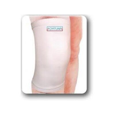 Fortuna Elasticated Knee Support