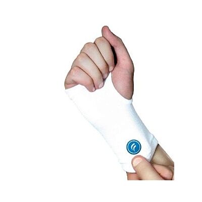Fortuna Disabled Aids supports elasticated supports hand support small