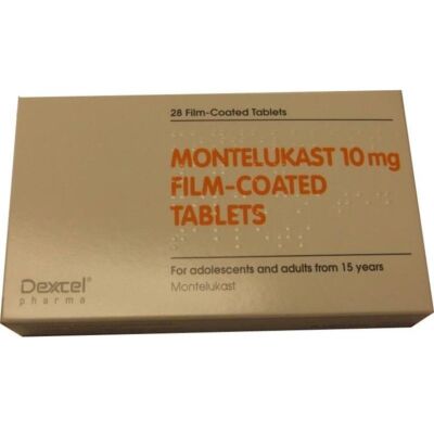 Pillmate pill cutter