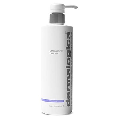 Dermalogica UltraCalming Cleanser A