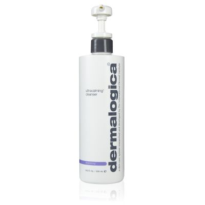 Dermalogica UltraCalming Cleanser