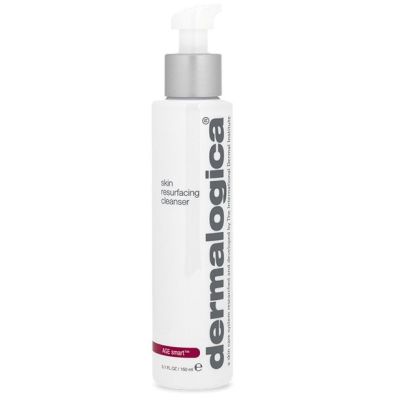 Dermalogica AGE Smart Skin Resurfacing Cleanser 150ml