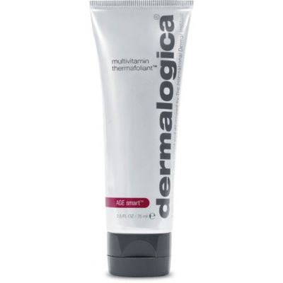 Dermalogica MultiVitamin Thermofoliant