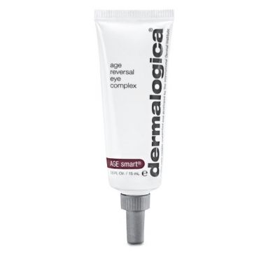 Dermalogica Age Reversal Eye Complex 15ml