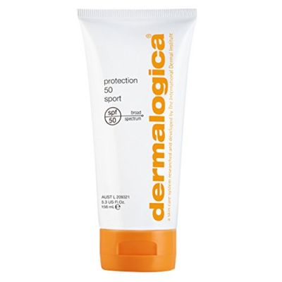 Dermalogica Protection 50 Sport