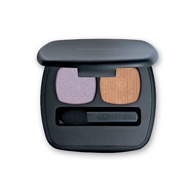 bareMinerals Ready 2.0 The Phenomenon
