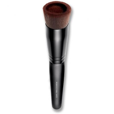 bareMinerals Perfecting Face Brush