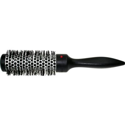 Denman brushes