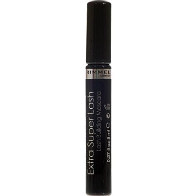 RIMMEL MASC EX SUPERLASH